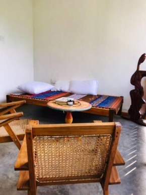 Windy Villa Ahangama